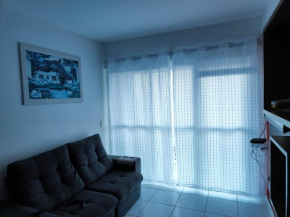 Apartamento Aconchegante em Porto Real Resort